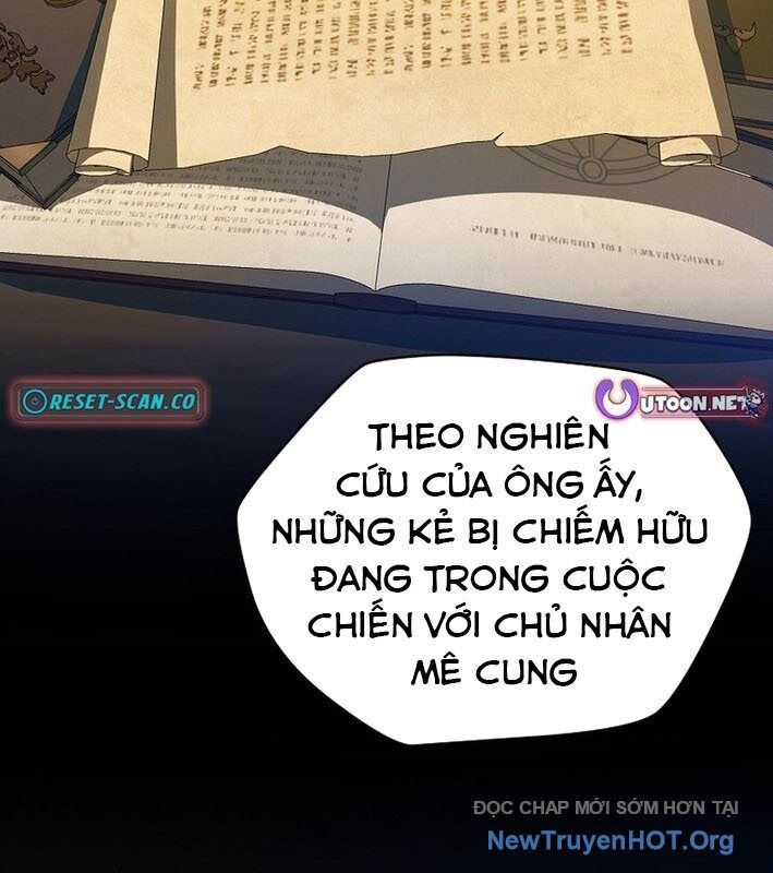 Pháp Sư Hệ Theo Lượt Chương 14 Ảnh 82