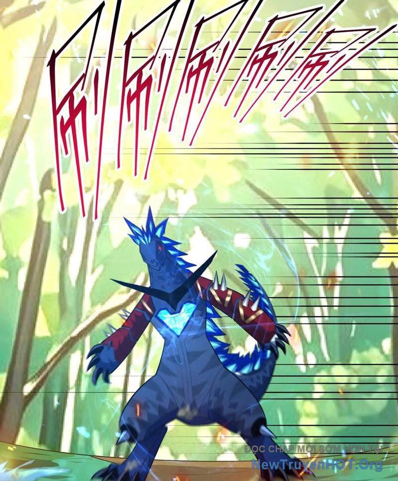 Trùng Sinh Thành Godzilla Chương 313 Ảnh 83