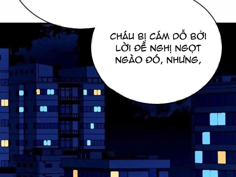 Thực Thi Công Lý Chương 5 Ảnh 199