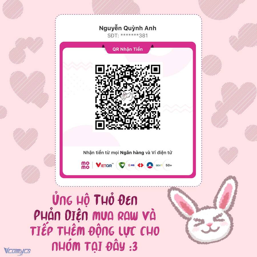 Muốn Được Lừa Dối Chương 9 Ảnh 59
