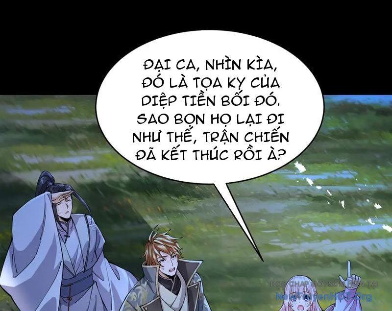 Gặp Mạnh Thì Càng Mạnh, Tu Vi Của Ta Không Giới Hạn Chương 62 Ảnh 25