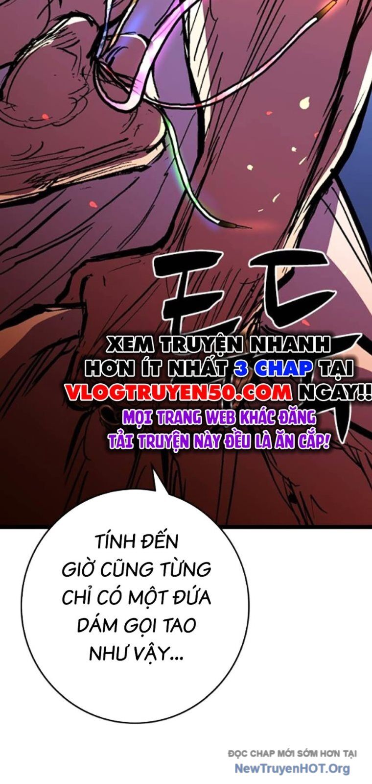Phòng Gym Hanlim Chương 235 Ảnh 185