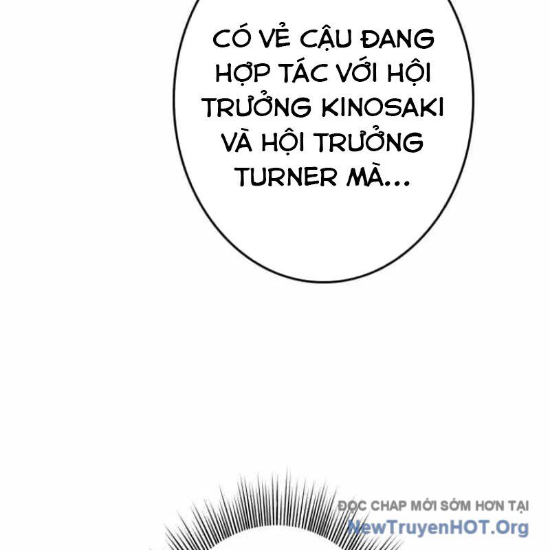 Chinh Phục Ngục Tối Bằng Sao Chép Dán! Chương 54 Ảnh 178