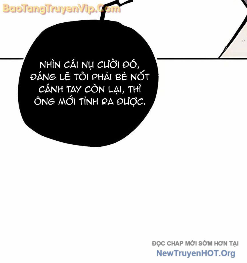 Cơn Lũ Zombie Chương 3 Ảnh 22