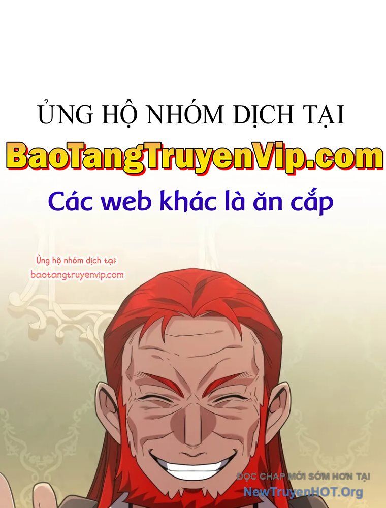 Học Viện Minh Triết Chương 18 Ảnh 64