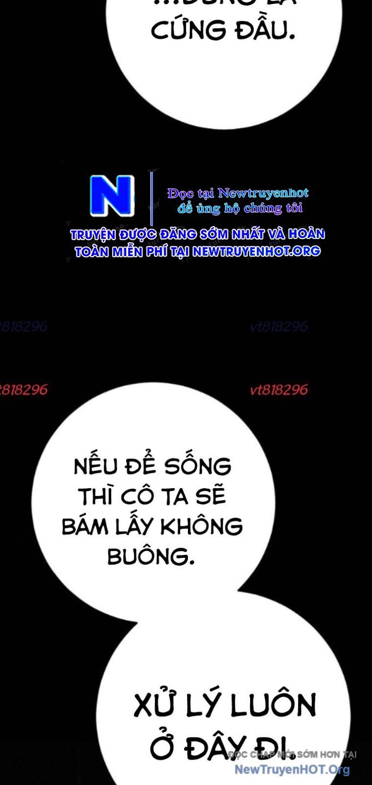 Đứa Con Báo Thù Chương 67 Ảnh 87