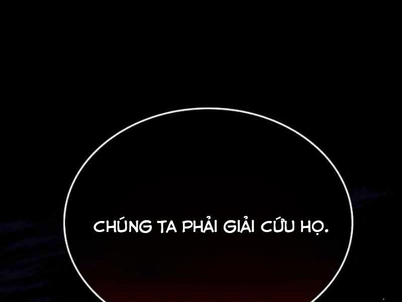 Thực Thi Công Lý Chương 2 Ảnh 10