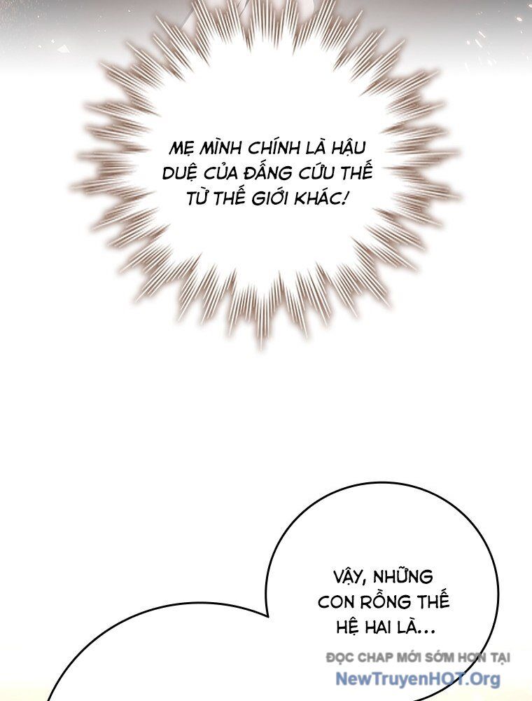Thực Long Ma Pháp Sư Chương 104 Ảnh 77
