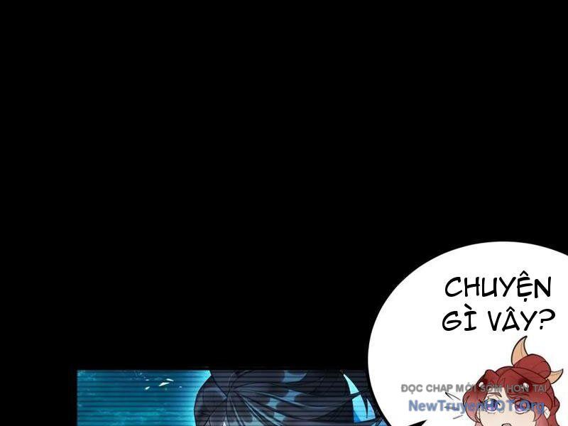 Giáo Chủ Ma Giáo Vụng Trộm Xem Ta Tu Luyện Chương 5 Ảnh 96
