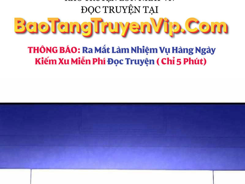 Thực Thi Công Lý Chương 6 Ảnh 344