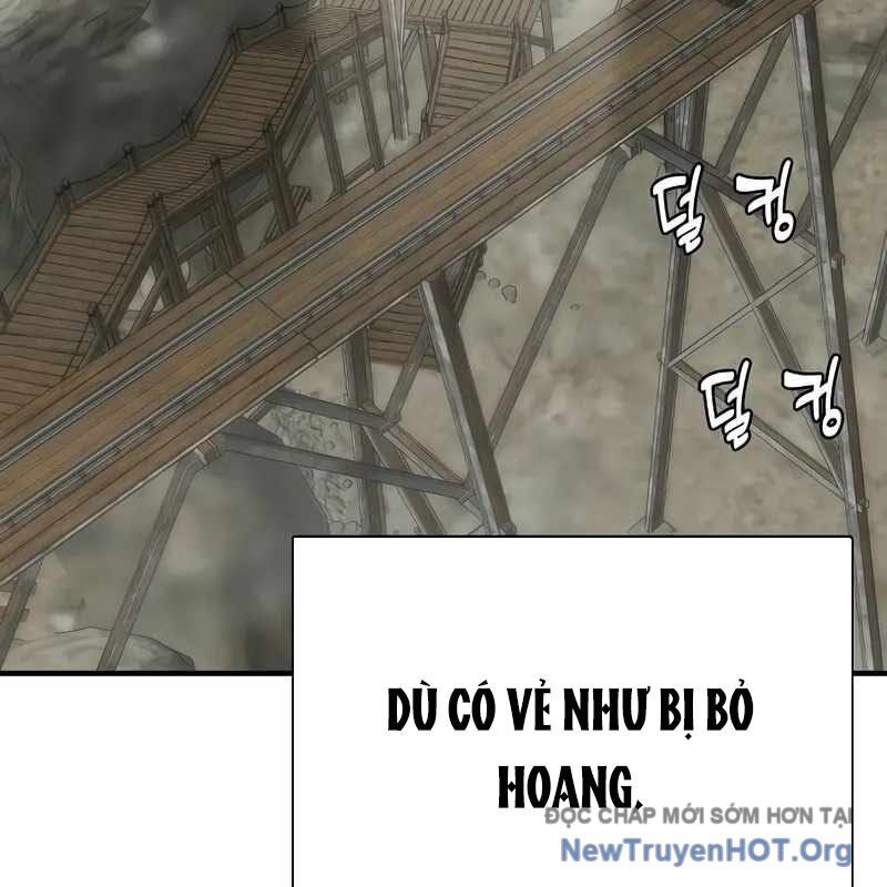 Bản Năng Hồi Quy Của Chó Săn Chương 75 Ảnh 106