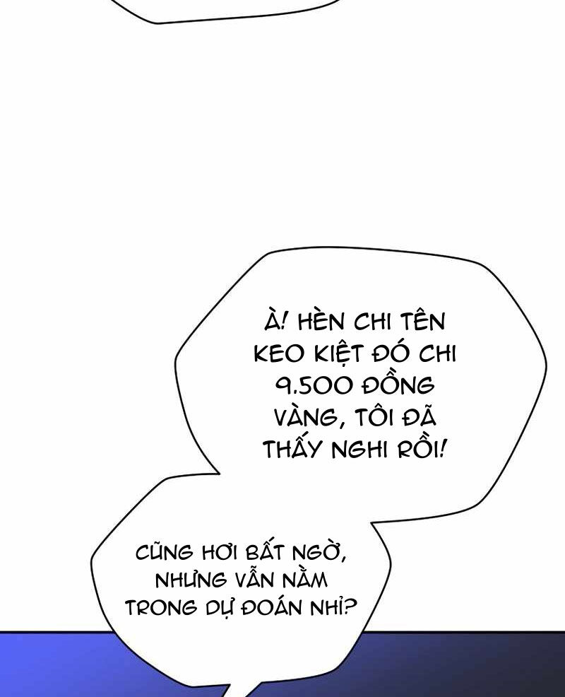 Pháp Sư Hệ Theo Lượt Chương 6 Ảnh 117