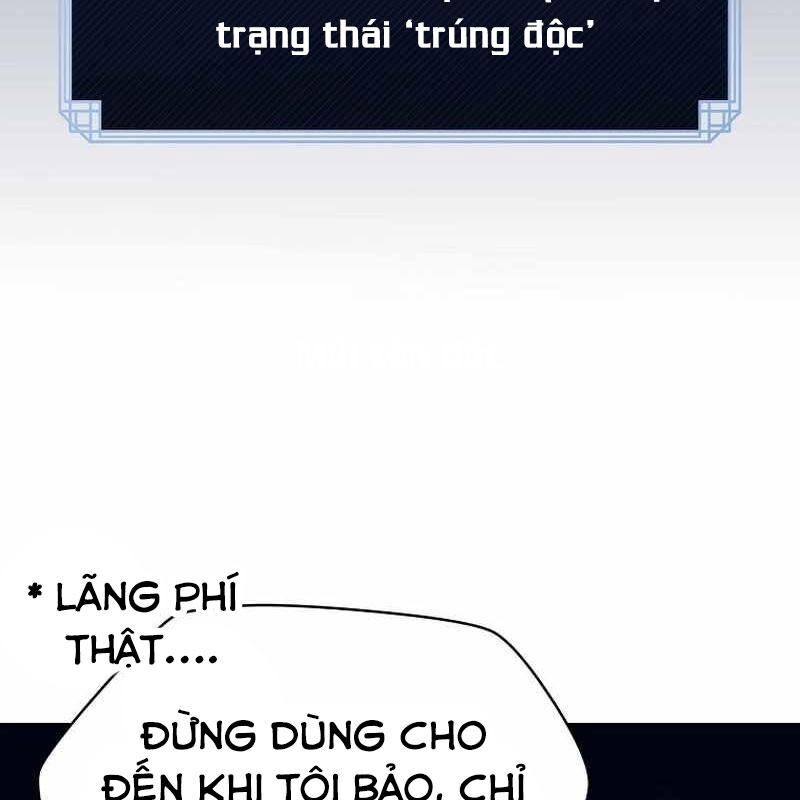 Pháp Sư Hệ Theo Lượt Chương 8 Ảnh 31