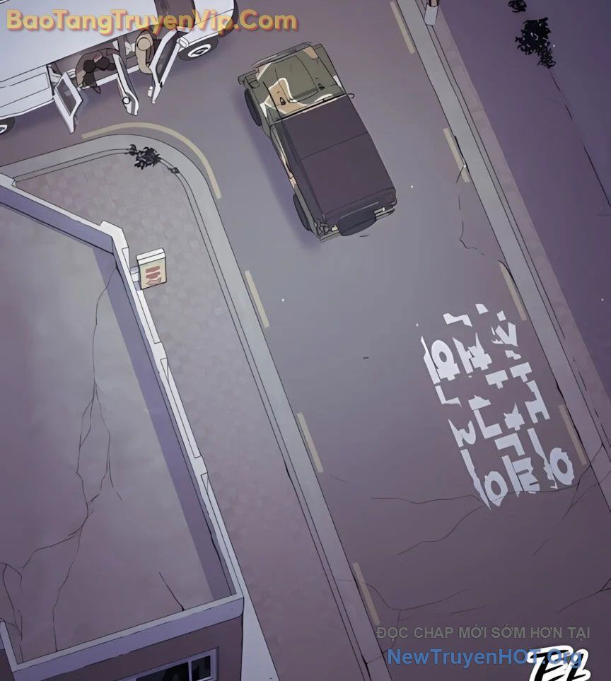 Cơn Lũ Zombie Chương 4 Ảnh 159