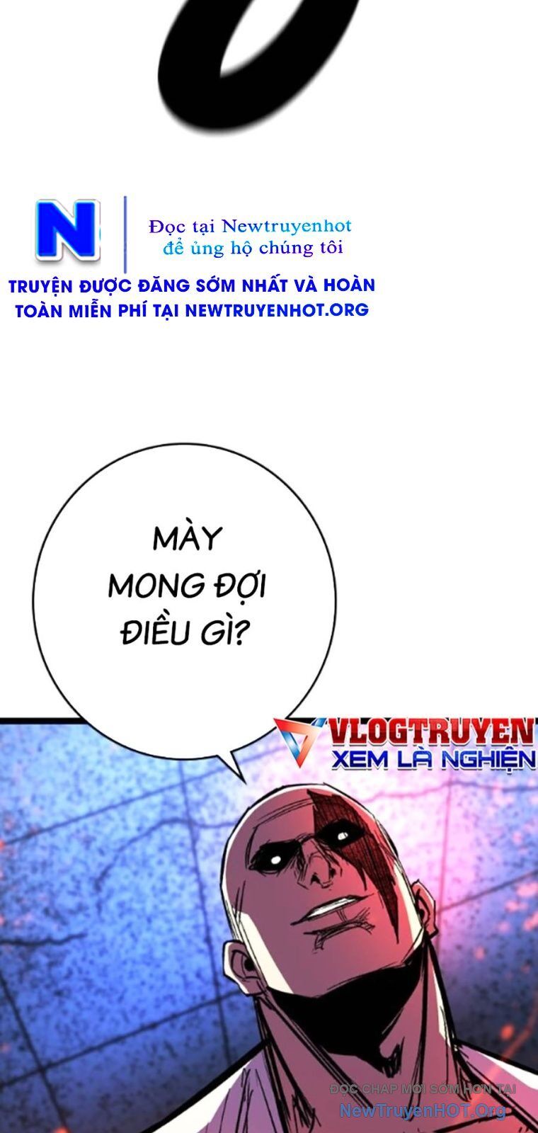 Phòng Gym Hanlim Chương 236 Ảnh 167