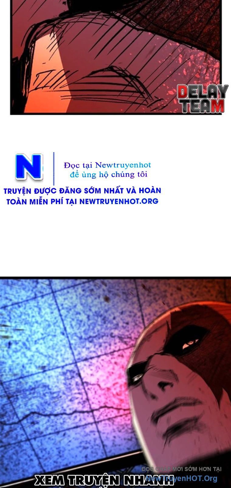 Phòng Gym Hanlim Chương 236 Ảnh 151