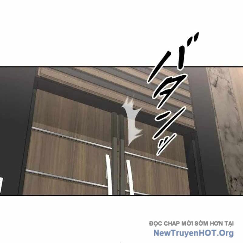 Chinh Phục Ngục Tối Bằng Sao Chép Dán! Chương 54 Ảnh 125