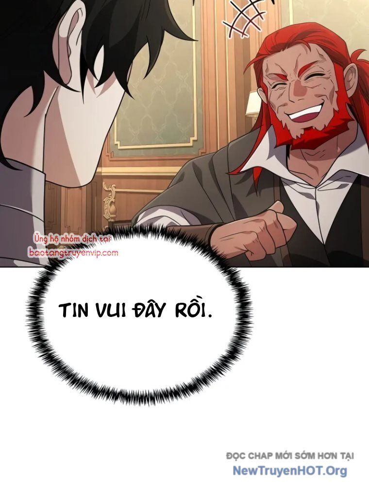 Học Viện Minh Triết Chương 18 Ảnh 69