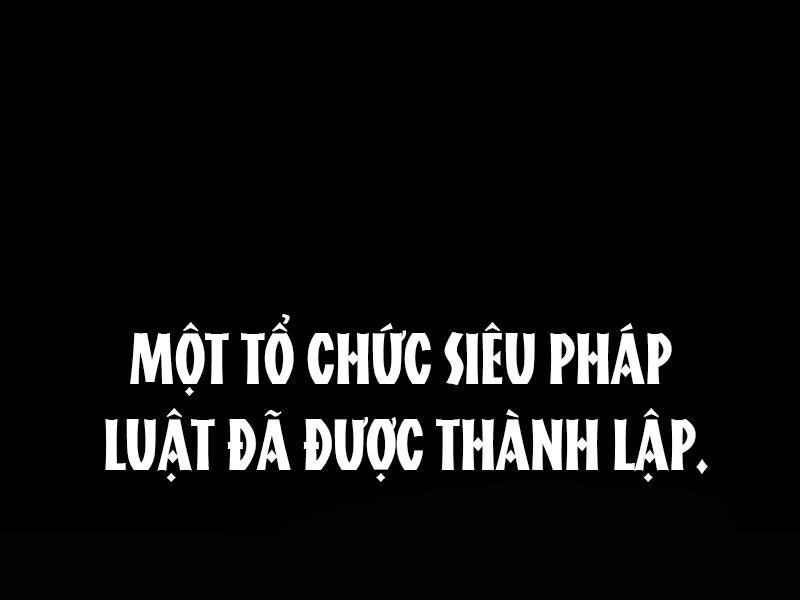 Thực Thi Công Lý Chương 1 Ảnh 113