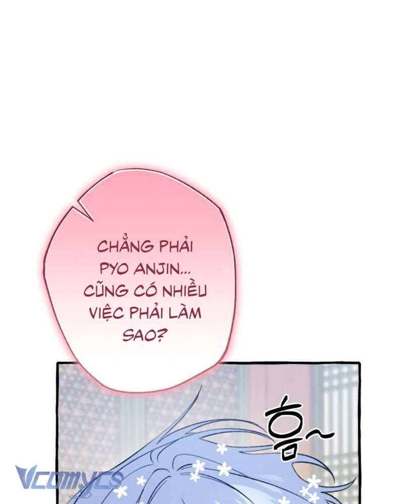 Chuyện Tình Tuyết Phương Bắc Chương 43 Ảnh 97