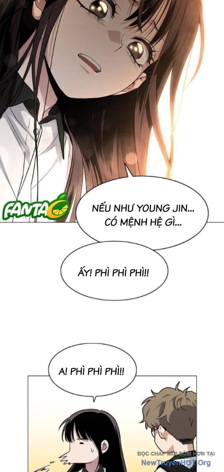 Kiếm Vương Chương 59 Ảnh 79