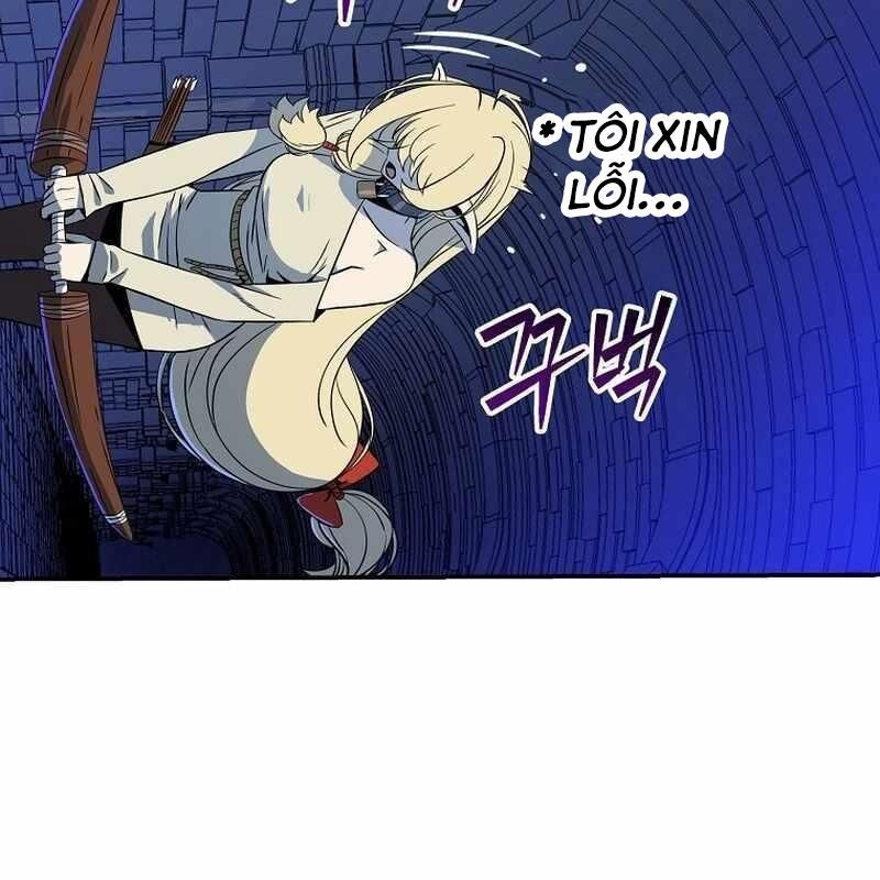 Pháp Sư Hệ Theo Lượt Chương 8 Ảnh 81