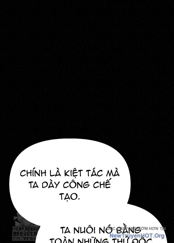 Hắc Bạch Hồ Ly Độc Tâm Côn Luân Kiếm Tuyến Bạch Bệnh Chi Chủ Chương 44 Ảnh 208