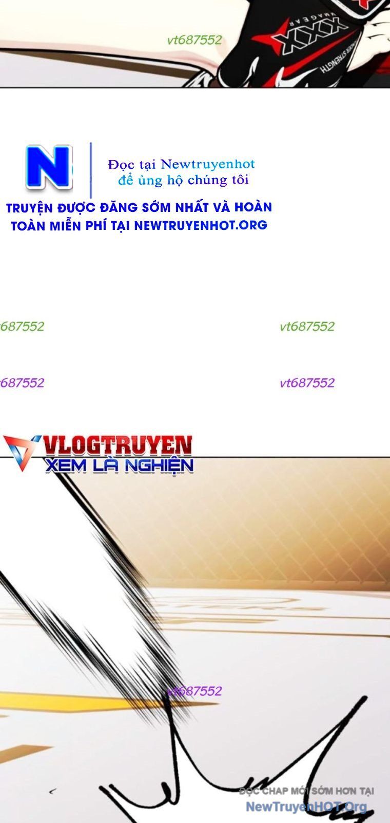 Loser Giỏi Võ Chương 130 Ảnh 77