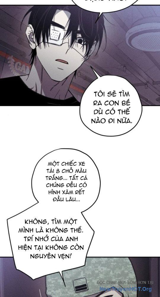 Cơn Lũ Zombie Chương 5 Ảnh 46