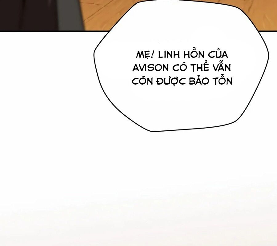 Pháp Sư Hệ Theo Lượt Chương 9 Ảnh 52
