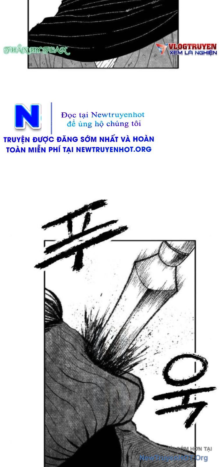 Hắc Sa Chương 53 Ảnh 55