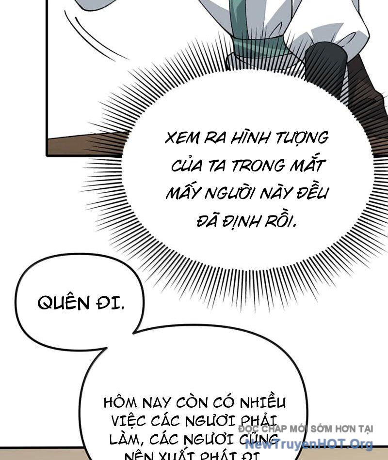 Thiên Đạo Này Cũng Không Ngốc Lắm Chương 151 Ảnh 77