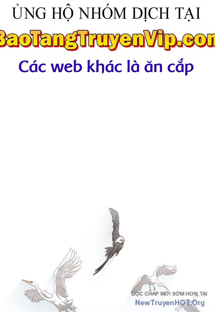 Kĩ Nguyên Của Anh Hùng Chương 195 Ảnh 14