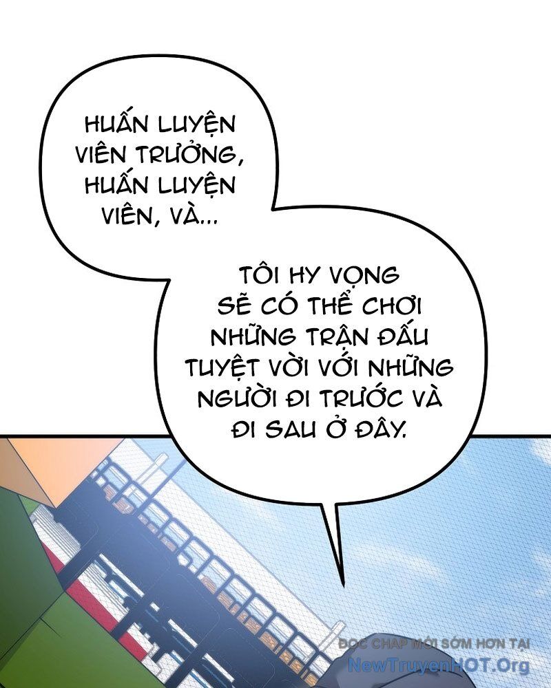 Tân Binh Của Đội Bóng Chày Quá Giỏi Chương 54 Ảnh 99