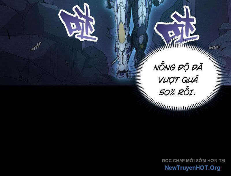 Cương Thiết Khế Ước Chương 34 Ảnh 53