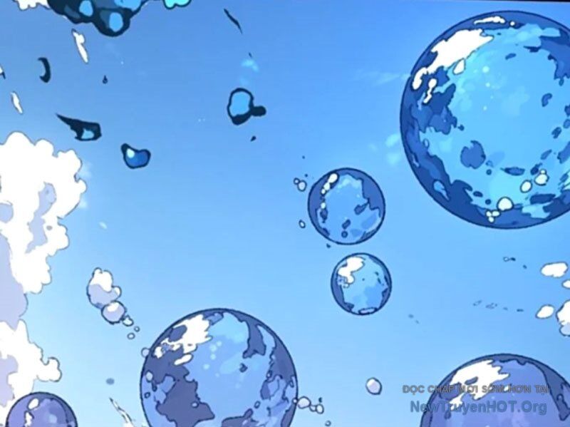 Thành Thần Bắt Đầu Từ Một Hồ Nước Chương 11 Ảnh 21