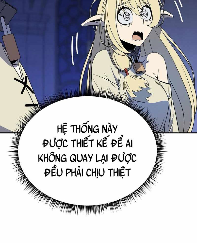 Pháp Sư Hệ Theo Lượt Chương 6 Ảnh 114