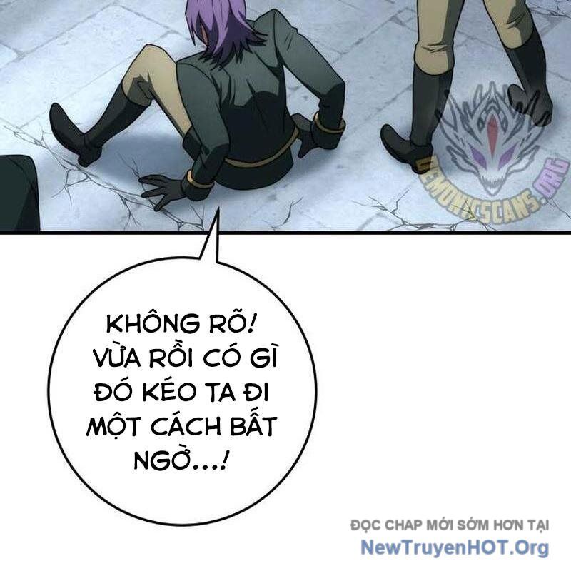Hoàng Đế Thép Chương 50 Ảnh 67