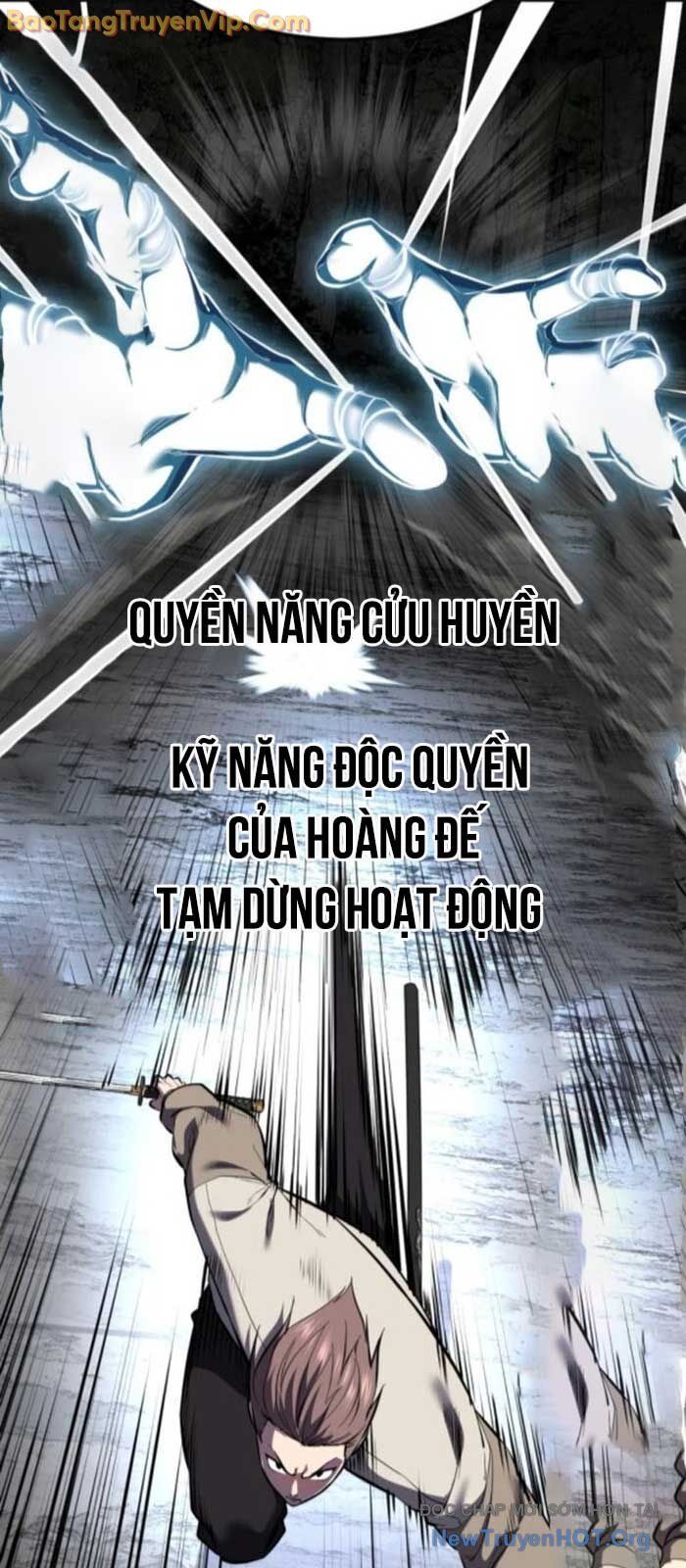 Cậu Bé Của Thần Chết Chương 287 Ảnh 82