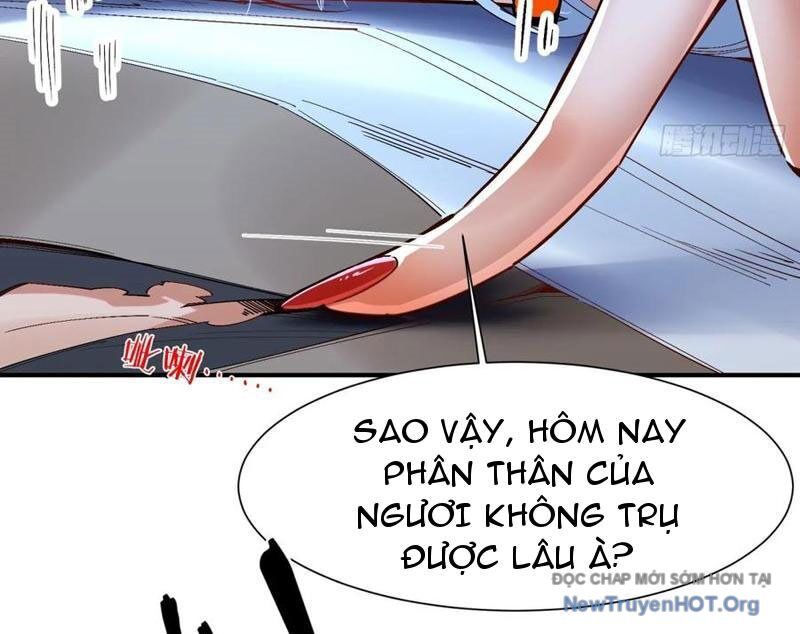 Giáo Chủ Ma Giáo Vụng Trộm Xem Ta Tu Luyện Chương 6 Ảnh 28