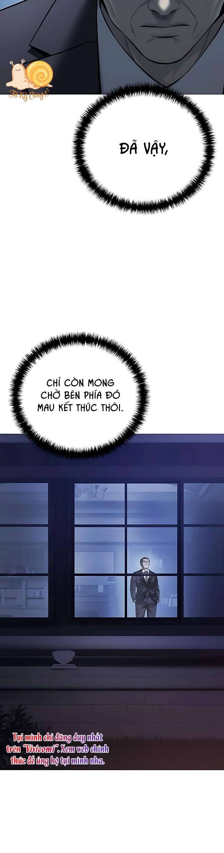 Red Chương 18 Ảnh 53