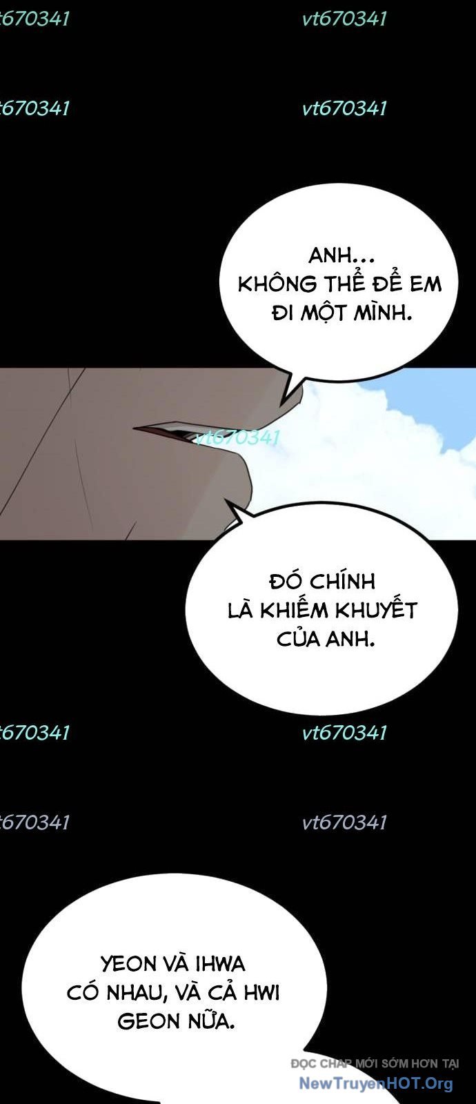 Kẻ Giết Anh Hùng Chương 230 Ảnh 49