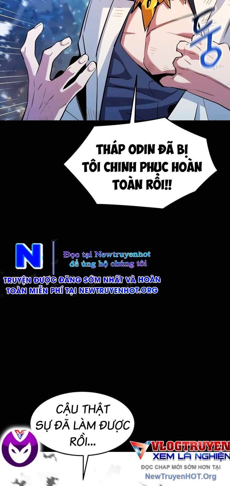 Đi Săn Tự Động Bằng Phân Thân Chương 150 Ảnh 76
