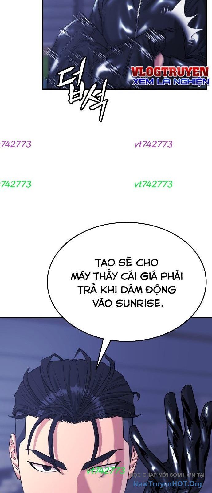 Minh Vương Chương 29 Ảnh 53