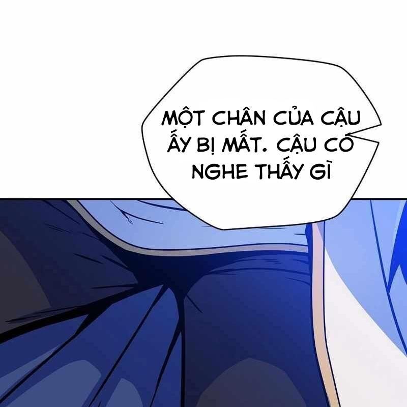 Pháp Sư Hệ Theo Lượt Chương 8 Ảnh 167