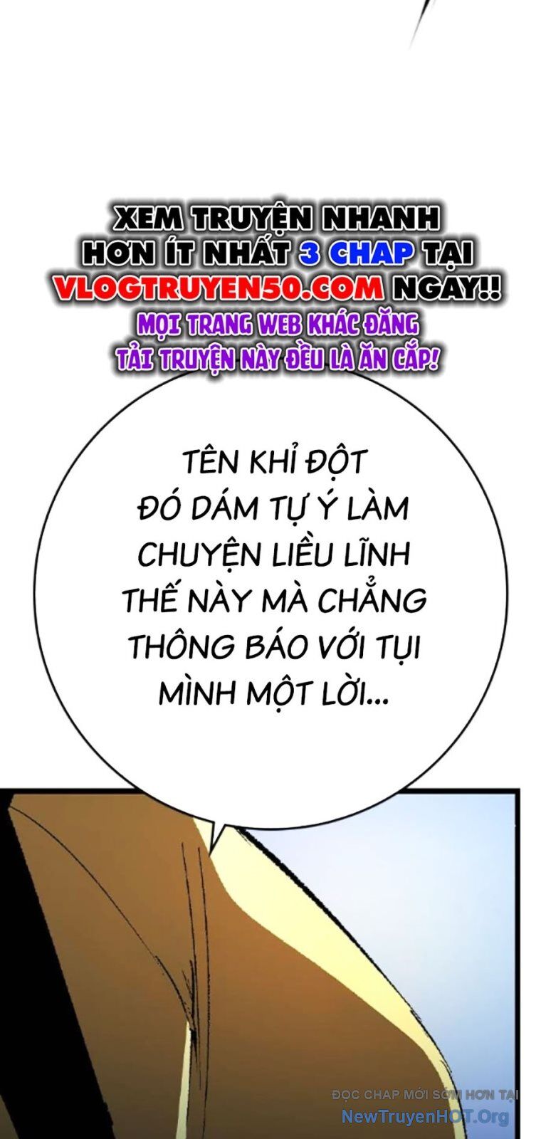 Phòng Gym Hanlim Chương 237 Ảnh 141