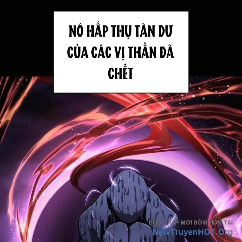Chiêu Hồn Giả Siêu Phàm Chương 140 Ảnh 69