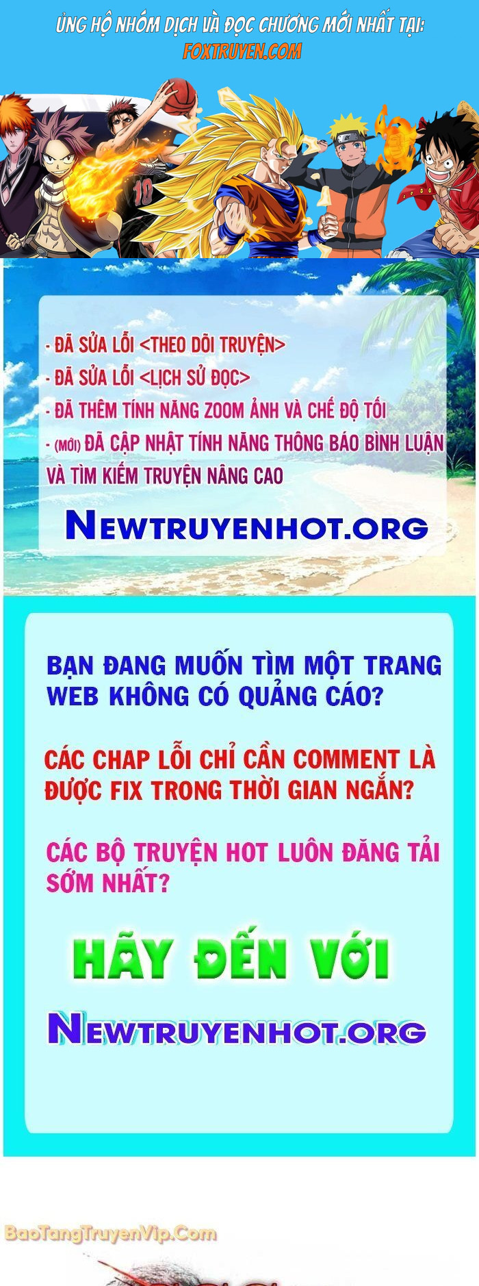 Thợ Săn Tự Sát Cấp Sss Chương 145 Ảnh 2