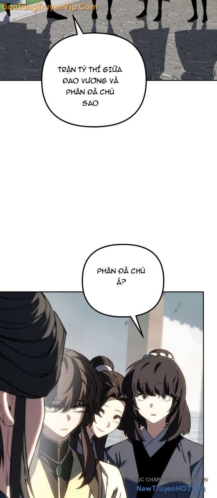 Chuyển Thế Ma Thần Ký Chương 53 Ảnh 70