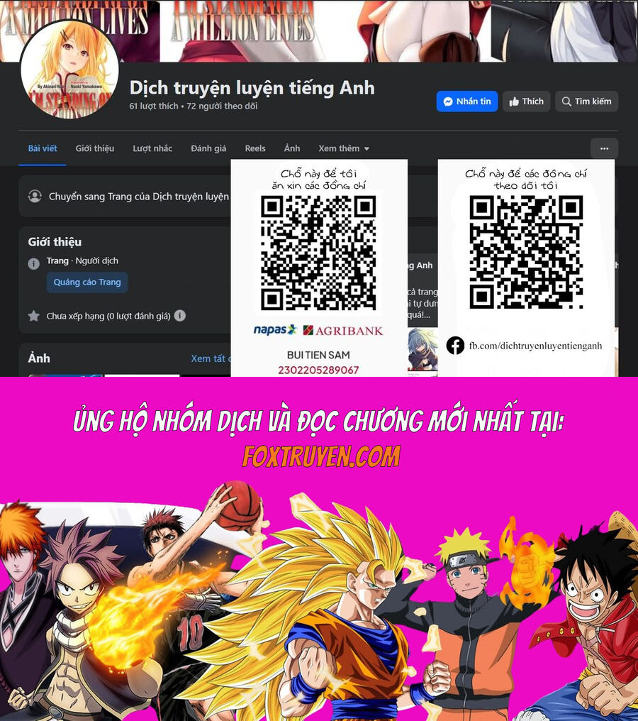 Sentai Dai Shikkaku Chương 155 Ảnh 22